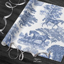 Search for horse wrapping paper Equestrian