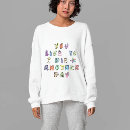 Search for colored tshirts Funny