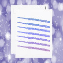 Search for woodwinds postcards Flute