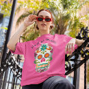 Search for dia de los muertos tshirts Sugar skulls