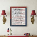 Search for american flag poem Independence