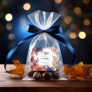 Search for hue stickers For her