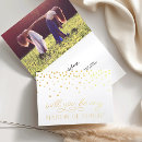 Search for matron of honour cards Modern