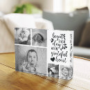 Search for black and white nursery decor Photo collage