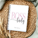 Search for entrepreneur notebooks Pink