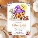 Search for devil halloween invitations Fancy dress