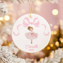 Search for dancers christmas tree decorations Girl