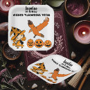 Search for jack o lanterns paper plates Birthday
