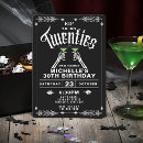 Search for rip rest in peace invitations Black and white