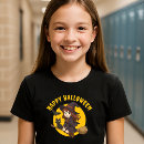 Search for bat kids tshirts Anime