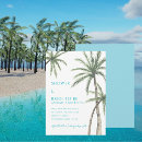 Search for tree bridal shower invitations For her