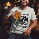 Search for funny industrial engineer tshirts Civil engineering