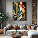 Search for dynamic shapes art Modern