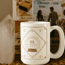Search for manifestation mugs Girl boss