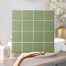 Search for checkerboard tiles Trendy