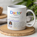 Search for for doctors mugs Best doctor ever