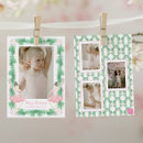 Search for ballerina christmas cards Watercolor
