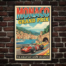 Search for one speed posters Racing