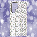 Search for paisley samsung cases Pink