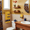 Search for elephants bath towels Bohemian