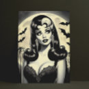 Search for cute witch postcards Gothic