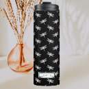 Search for nature travel mugs Black and white