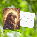 Search for afraid postcards Jesus