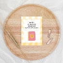 Search for funny back to school cards First day of school