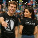 Search for rpg clothing Fantasy