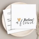 Search for black and white Hair stylist