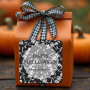 Search for dancing skeletons stickers Black and white