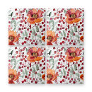 Search for fall colour tiles Orange