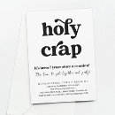 Search for funny family reunion invitations Gathering