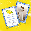 Search for countryside wedding invitations Modern elegant