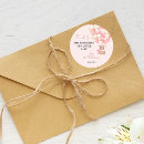 Search for baby girl stickers Teddy bear baby shower