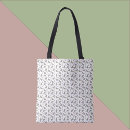 Search for paisley tote bags Flowers