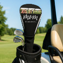 Search for kids golf equipment Typography
