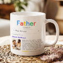 Search for kids birthday mugs For him