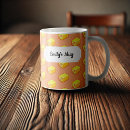 Search for novelty cakes mugs Dessert