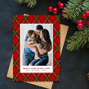 Search for preppy christmas cards Vintage