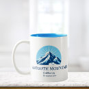Search for california mugs Vacation