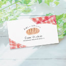 Search for gingham business cards Watercolor