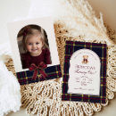 Search for teddy bear birthday invitations Vintage