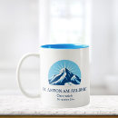 Search for ski mugs Vacation