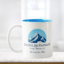 Search for outfit mugs Ski