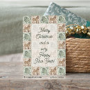 Search for sheep christmas cards Barnyard