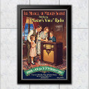 Search for child room posters Children
