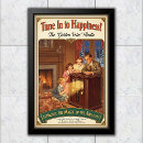 Search for home daddy posters Father
