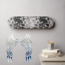 Search for ghost skateboards Halloween