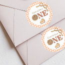 Search for thanksgiving pie stickers Orange